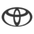 Toyota bandung