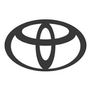 Toyota bandung
